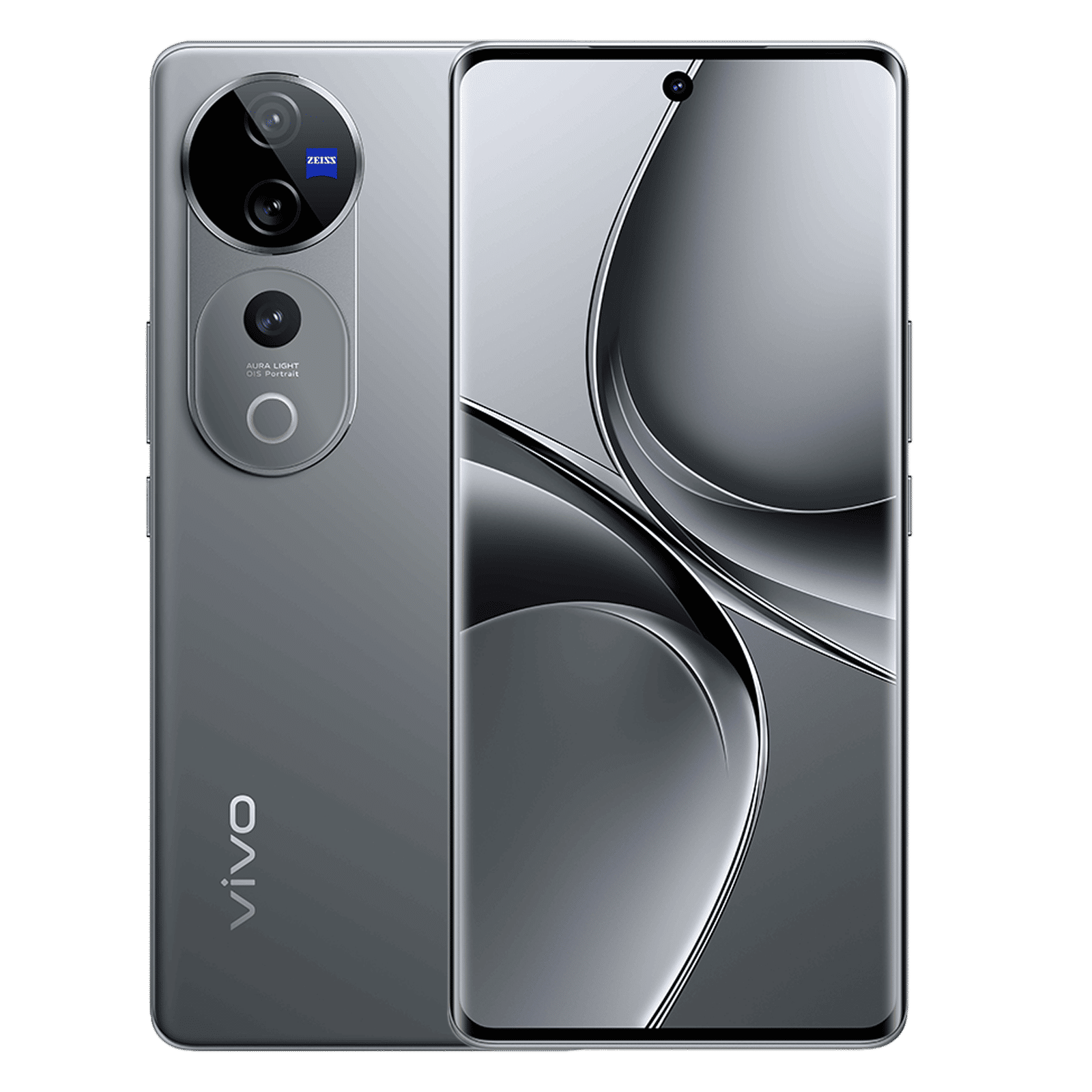vivo magna trail mens